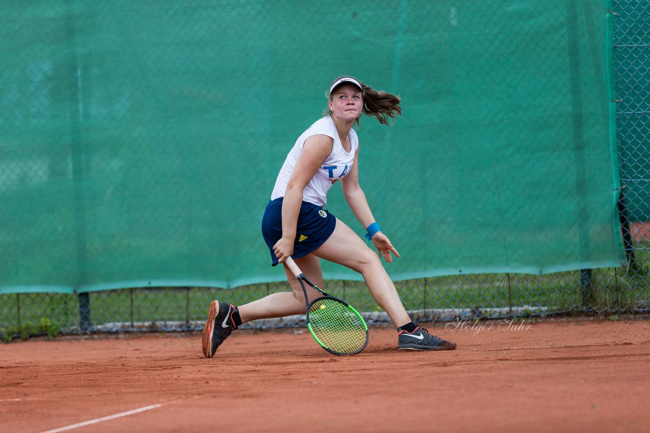 Bild 227 - Norddeutsche Meisterschaft Junioren